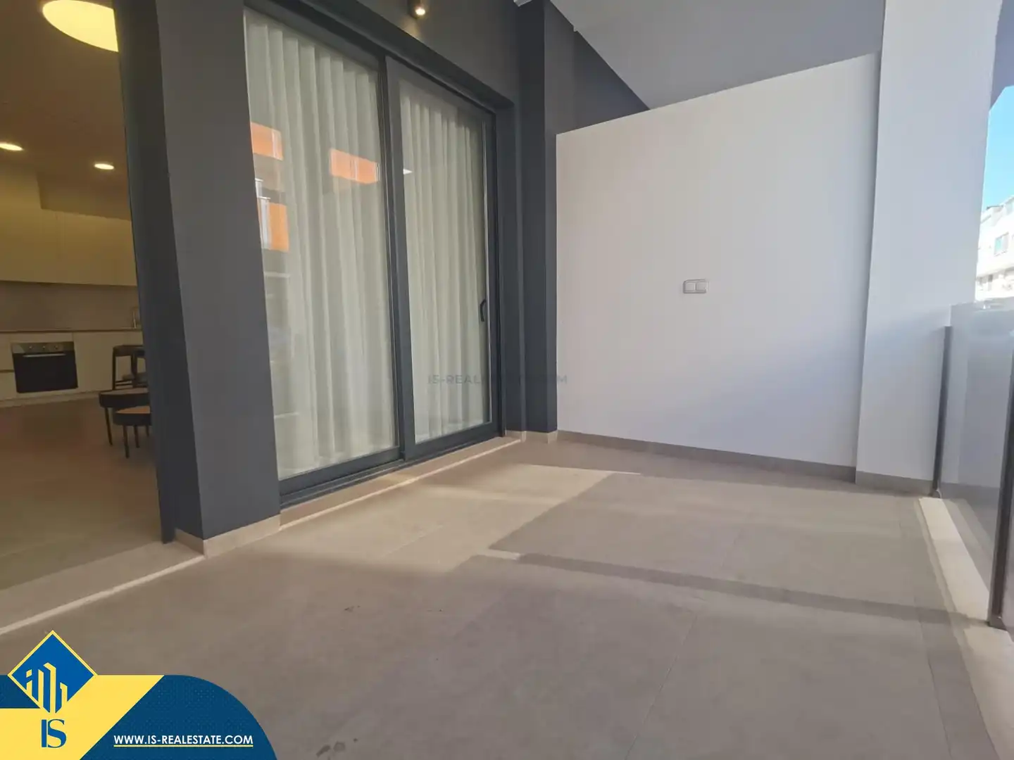 Piso en venta en Playa del Cura, imagen 5