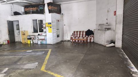 Photo 5 of Commercial properties for sale in Calle Paseo Ing Sebastian Feringan, La Flota, Murcia Capital