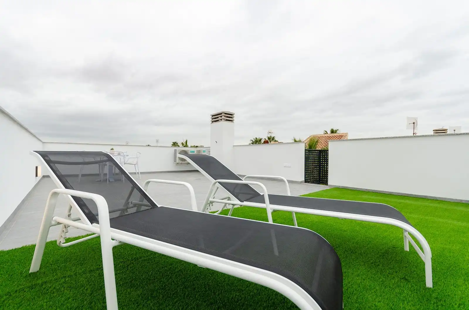 Villa avec piscine à vendre à Zona Carrefour - Urbanizaciones, imagen 36