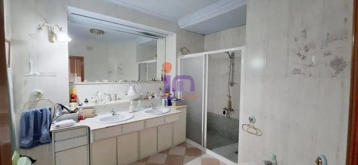 Casa con piscina en venta en Valdepeñas, imagen 6
