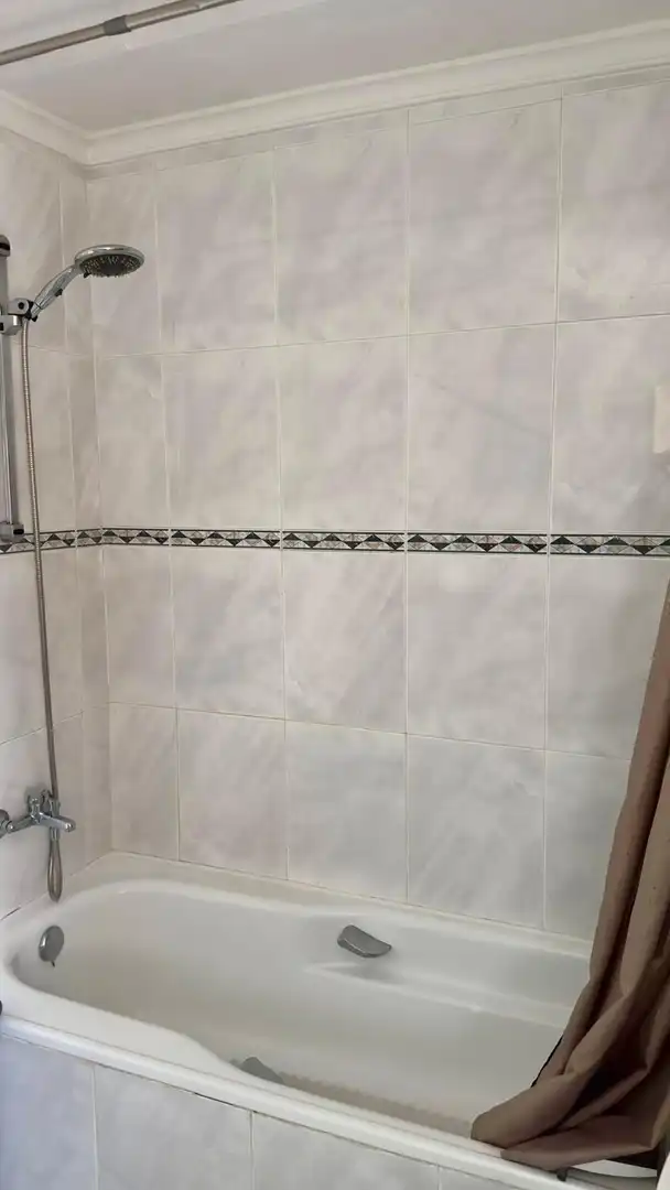 Piso de alquiler en Sector Sur
