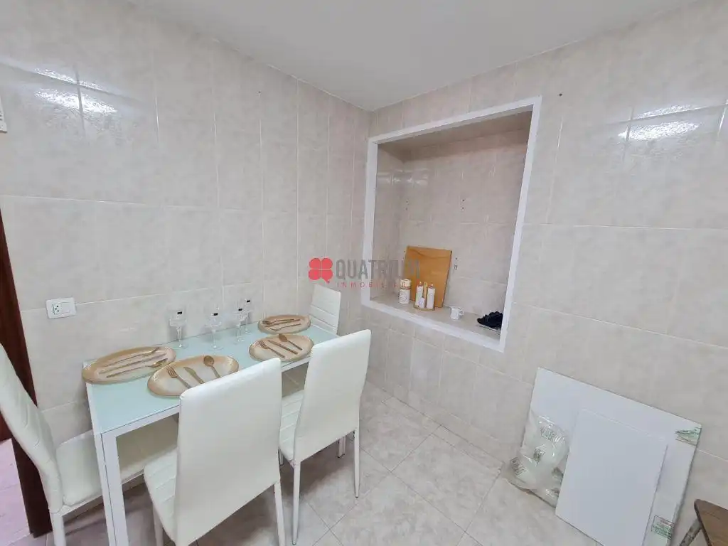 Maisonette zur Miete in Rúa das Carretas, Casco Histórico