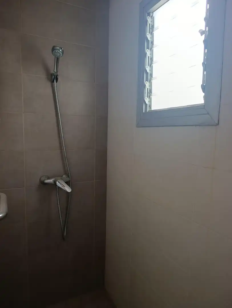Villa con piscina in vendita a Sant Josep - Zona Hospital, imagen 27