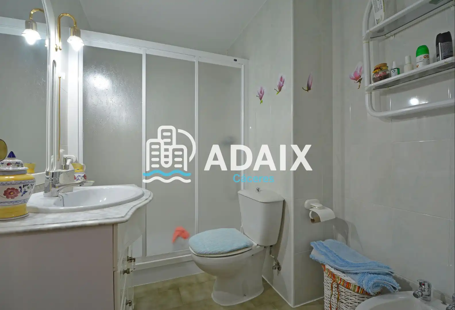 Flat with lift for sale in C/ ANTONIO FLORIANO CUMBREÑO, imagen 25