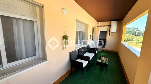 Photo 5 of Flat for sale in V Centenario - Piletas - Capuchinos, Sanlúcar de Barrameda