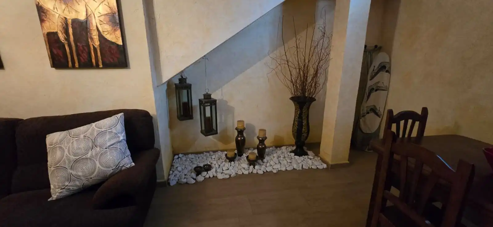 Maison mitoyenne à vendre à Torralba de Calatrava, imagen 23
