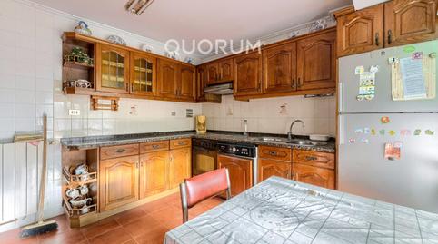 Photo 2 of Flat for sale in Kalero - Basozelai, Basauri