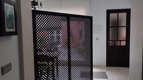 Foto 3 de Casa o xalet en venda a Estepa, Sevilla