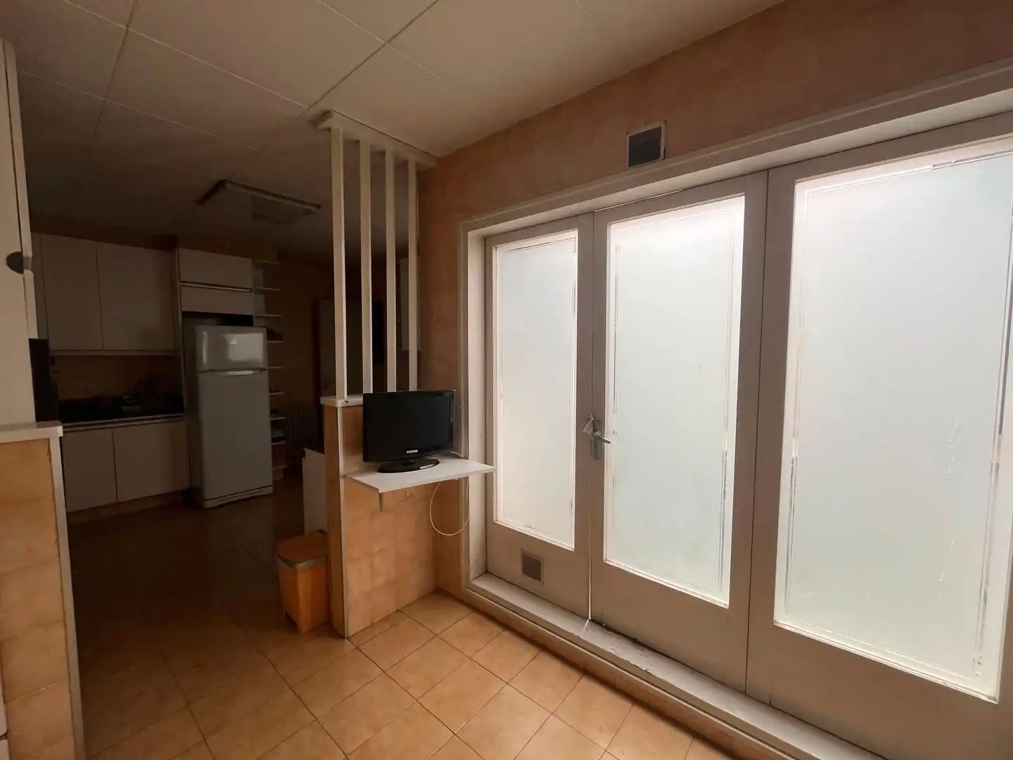 Local comercial en venda a Ponent, imagen 19