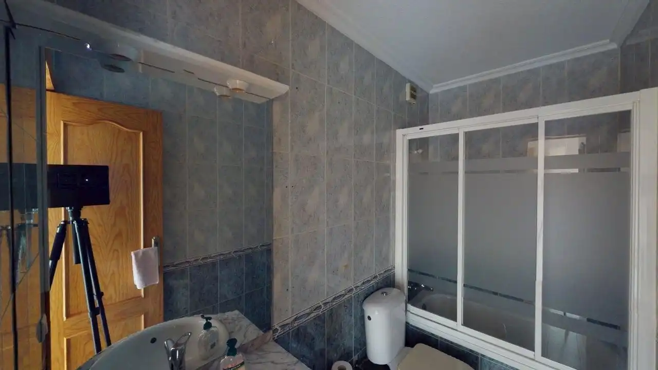 Appartement avec ascenseur à vendre à Macarena, imagen 6