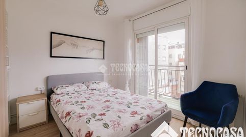 Foto 3 de Piso en venta en La Prosperitat, Barcelona Capital