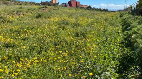 Foto 3 von Residential zum Verkauf in Calle Tamaragua, Los Baldíos - Geneto - Guajara, San Cristóbal de la Laguna