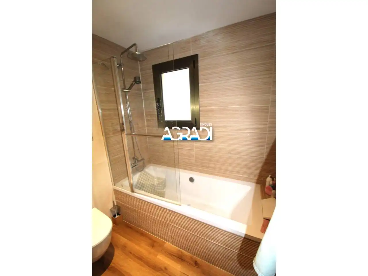 Maison avec piscine à vendre à Urbanizacion Can Canyamars, imagen 23