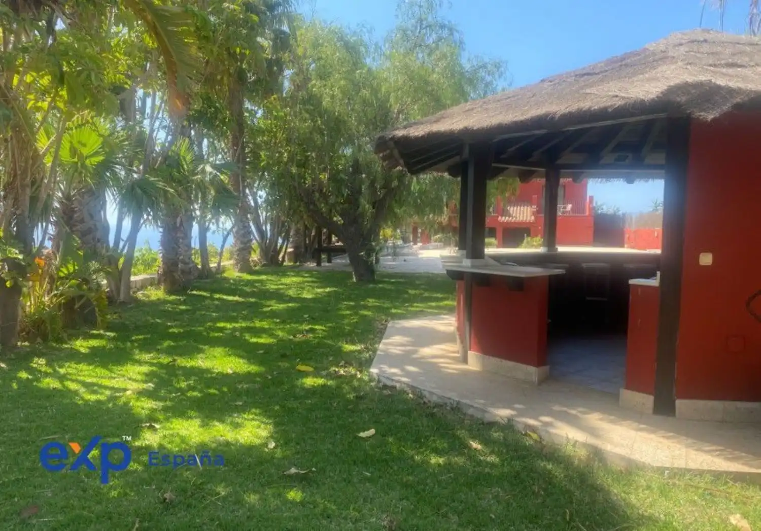 Xalet amb piscina en venda a Tamaray Q83R+C5, imagen 39