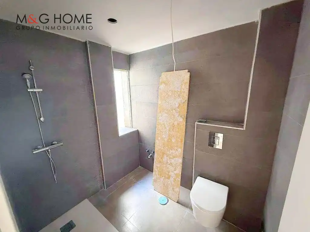 Wohnung mit Aufzug zum Verkauf in Vélez-Málaga ciudad, imagen 15