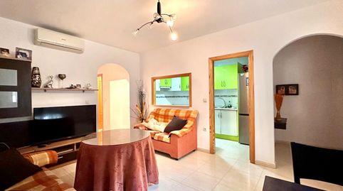 Photo 5 of Flat for sale in Calle Barcelona, 4, San Cayetano, Churriana de la Vega