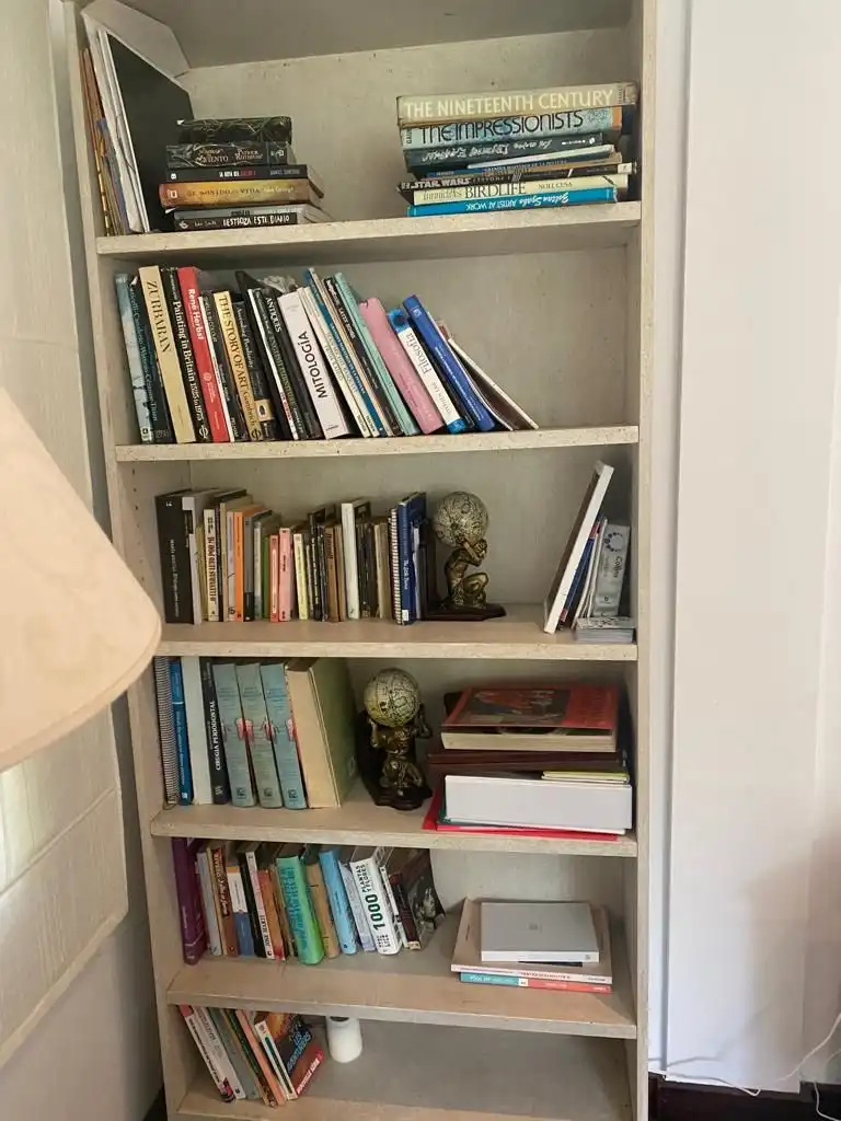 Villa avec balcon à vendre à Avenida los Cortijos, imagen 13