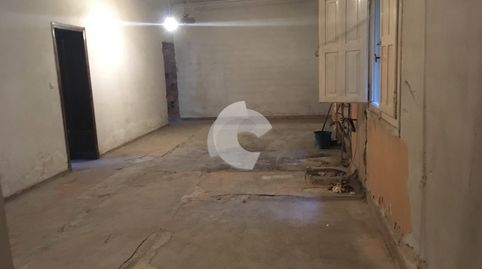 Foto 5 de Loft en venda a Gran Via , Plaza España - Corte Inglés, Vigo