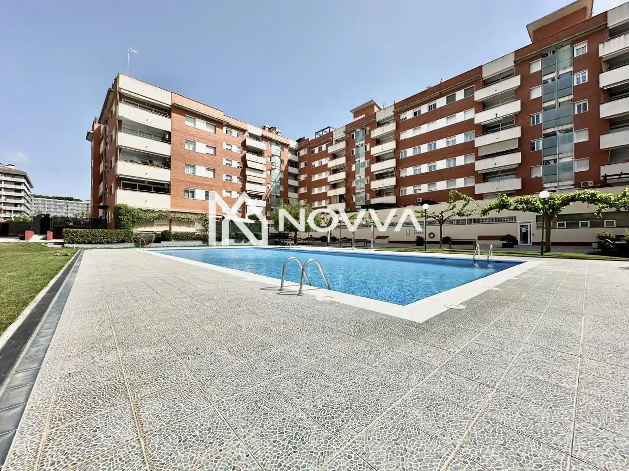 Duplex avec ascenseur à vendre à Fenals, imagen 23