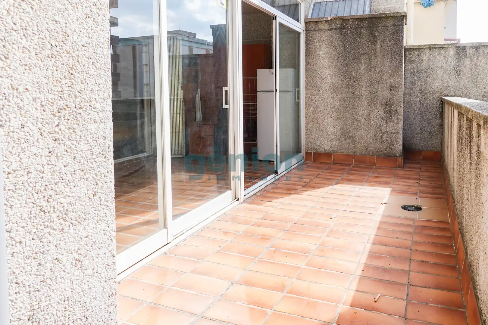 Appartement avec ascenseur à vendre à Eixample Nord, imagen 16