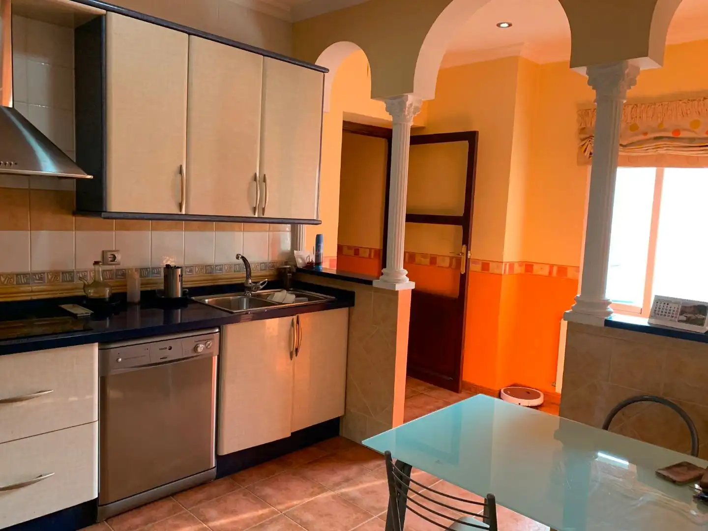 Wohnung zum Verkauf in Úbeda, imagen 6