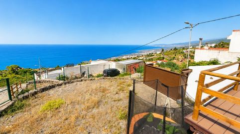 Foto 2 de Casa o chalet en venta en La Vega - El Amparo - Cueva del Viento, Icod de los Vinos