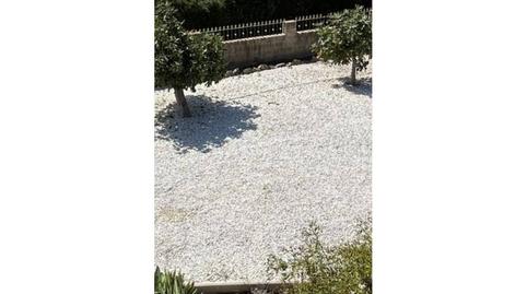 Photo 5 of Country house for sale in Calle Ecuador, Valle Romano Golf, Estepona