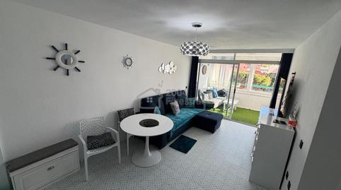 Foto 2 de Apartament en venda a Del Mar, Cala de Finestrat, Finestrat