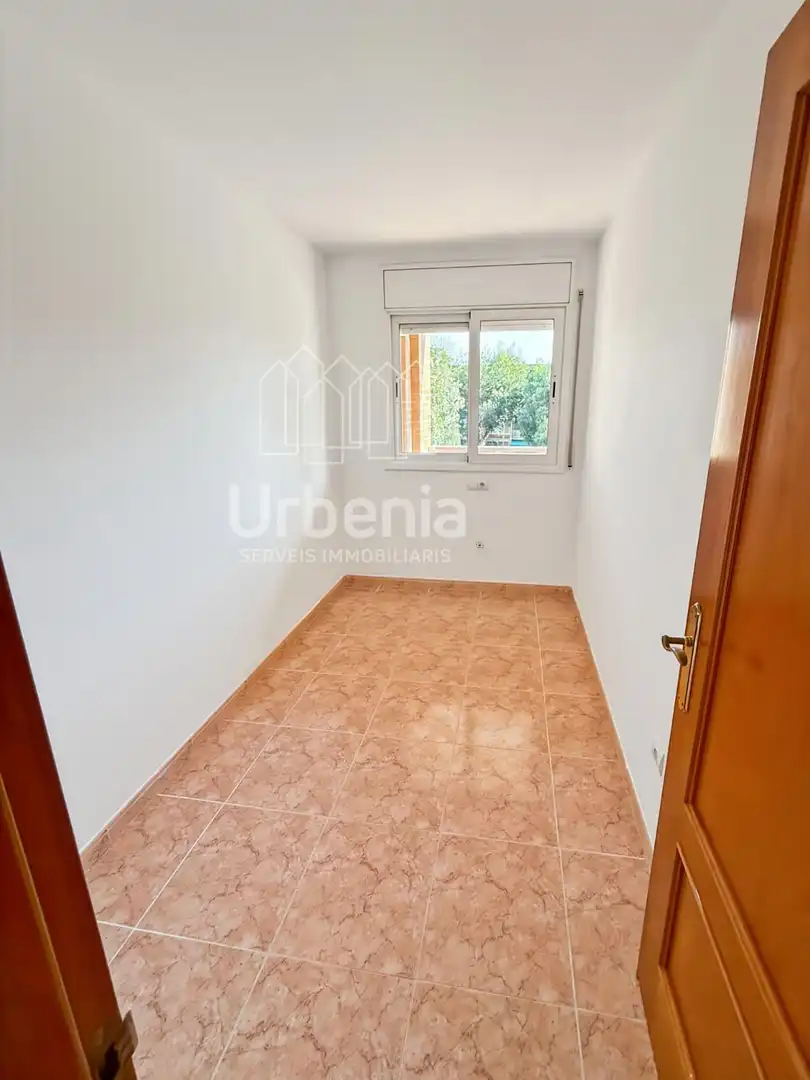 Attique avec piscine à vendre à Malgrat de Mar, imagen 15