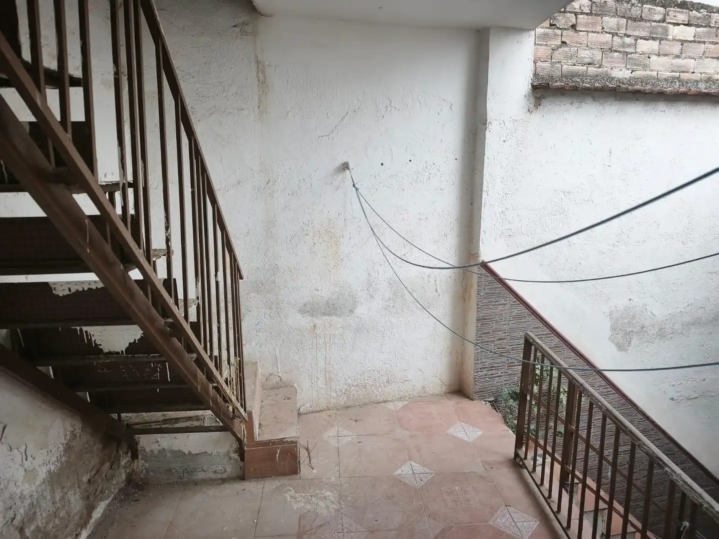 Casa en venta en Pinos Puente, imagen 18