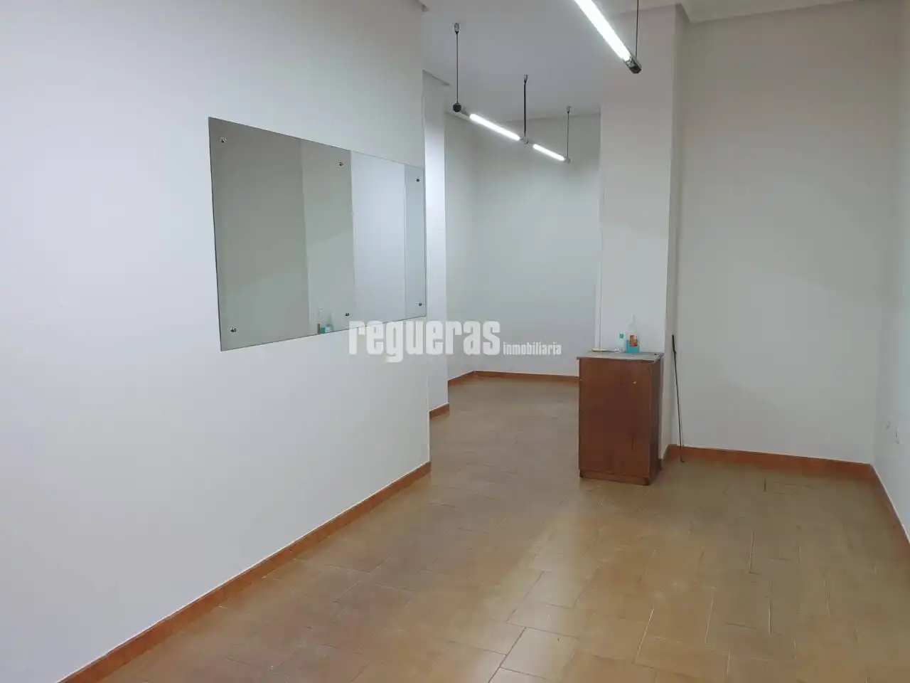 Local comercial en venta en Juan Ochoa, imagen 4