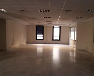 Office to rent in  Córdoba Capital