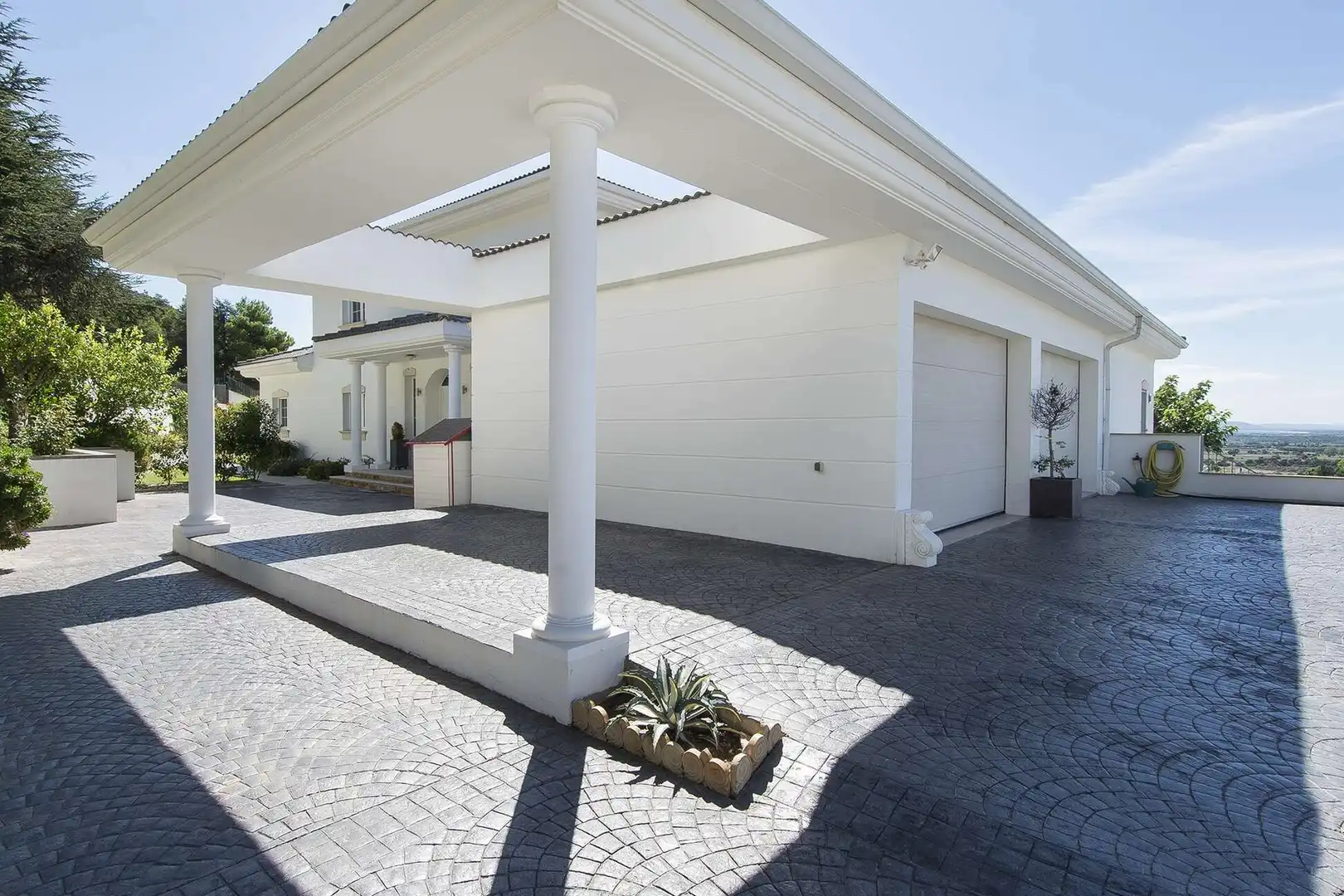 Casa con terraza en venta en Xaloc, imagen 38
