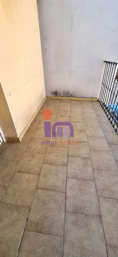 Casa en venta en Santa Cruz de Mudela, imagen 32