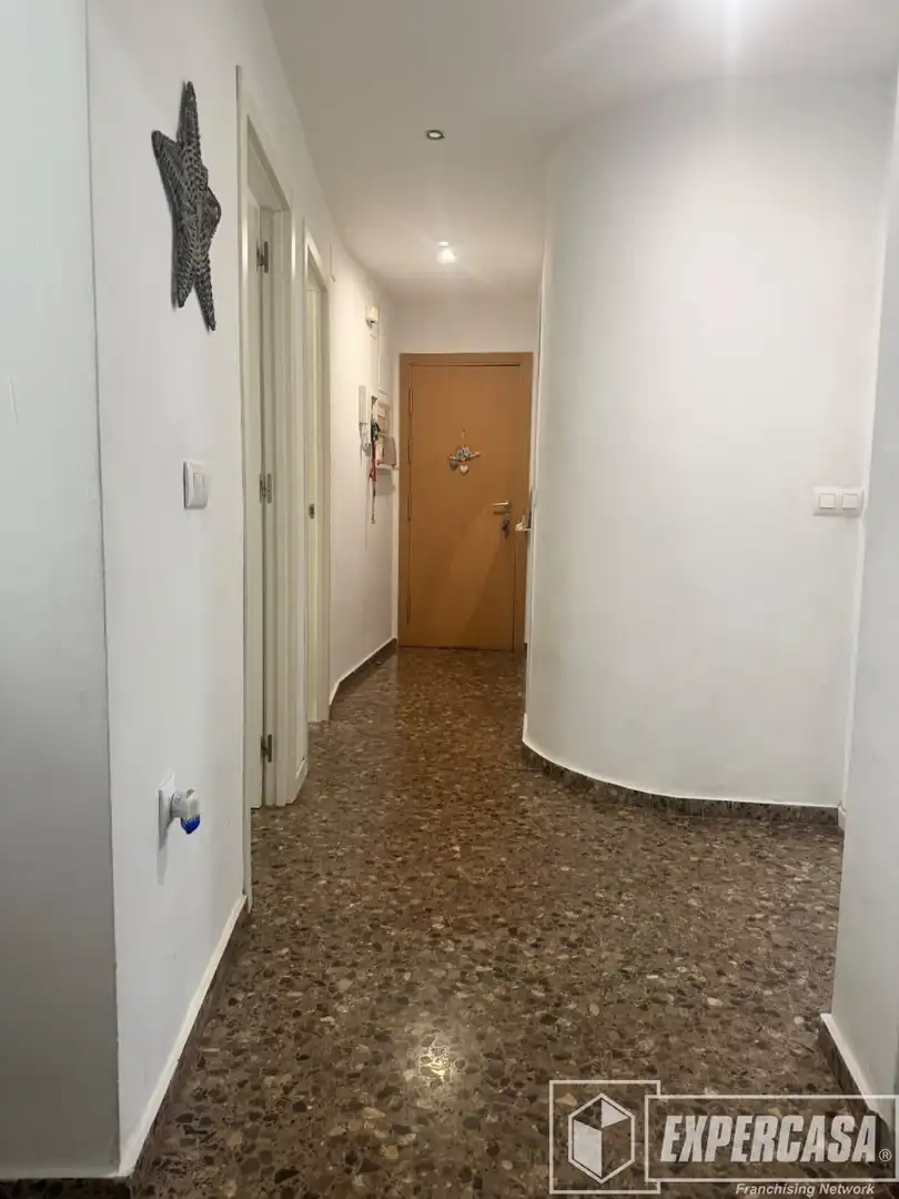Pis en venda en Benaguasil amb Aire condicionat i Traster