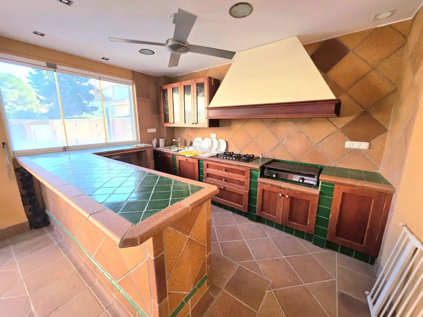 Casa con piscina en venta en Orihuela Costa, imagen 31