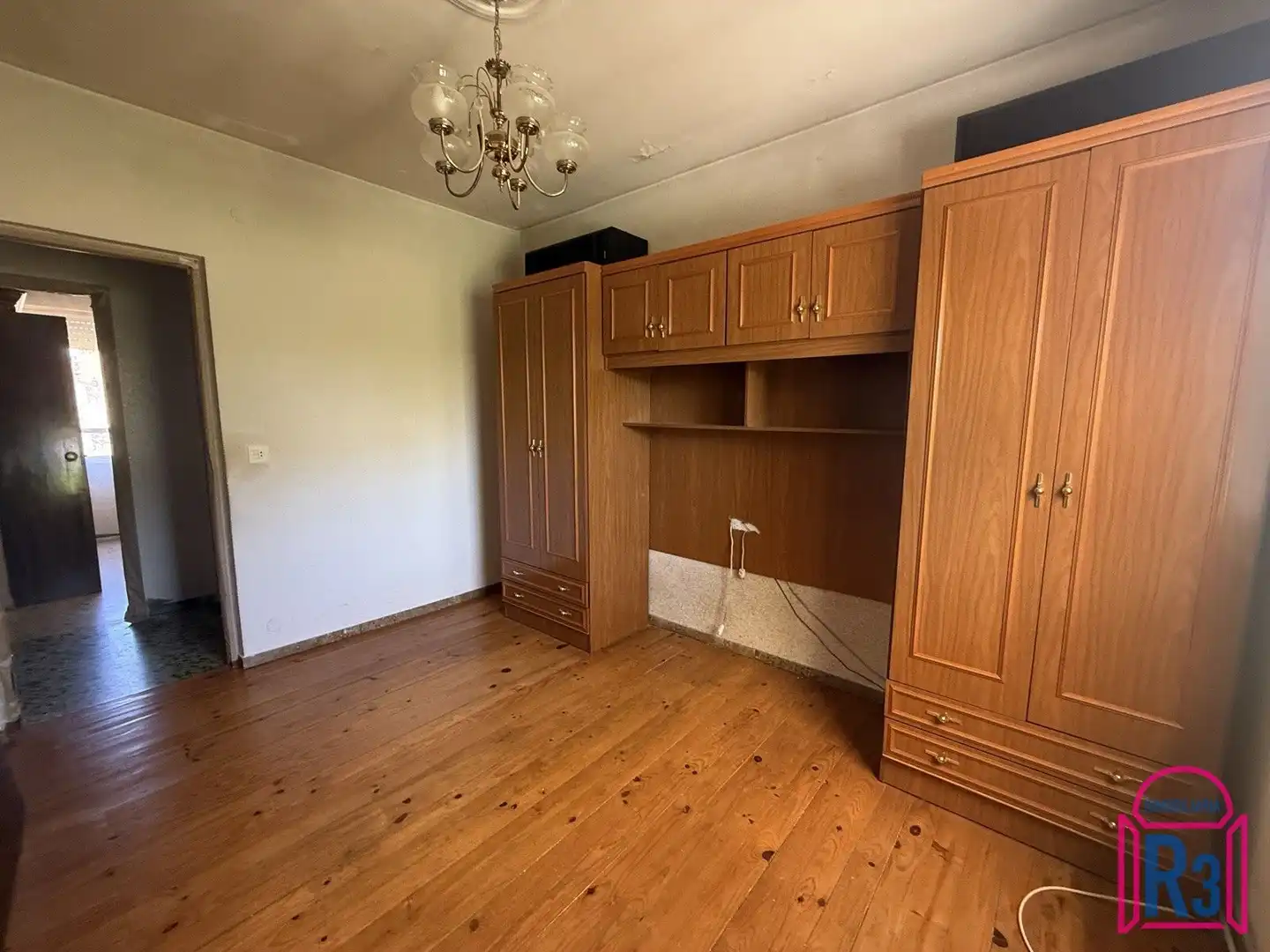 Maison à vendre à Santovenia de la Valdoncina, imagen 13