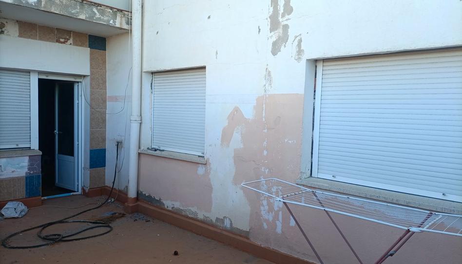 Foto 1 de Pis en venda a Calle Manzaneque, 66, Mora, Toledo