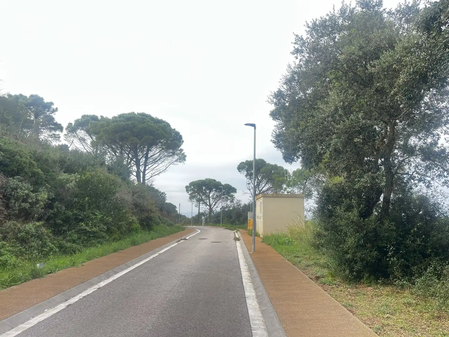 Terrenos y solares en venta en DE JOAQUIM PRATS I CARRERAS, imagen 4