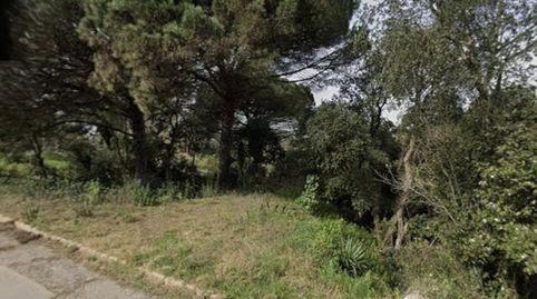 Foto 3 de Residencial en venta en Carrer Dels Astres, 43, Lloret Residencial - Montlloret, Lloret de Mar