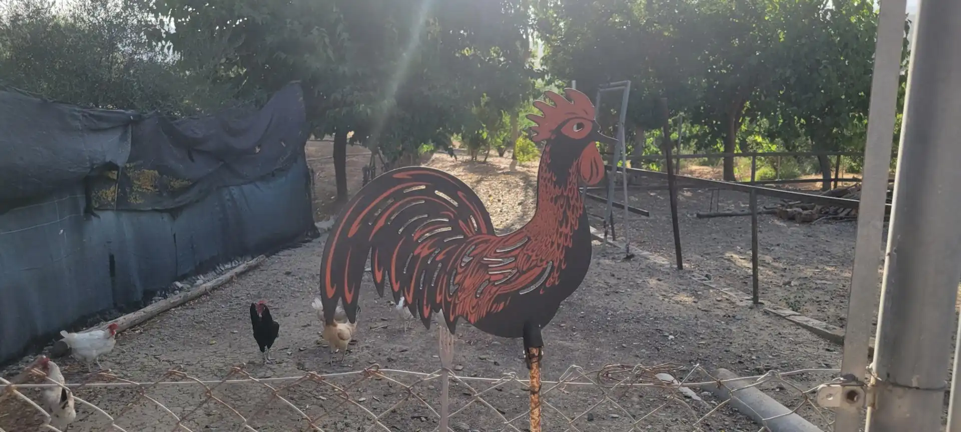 Finca rústica en venda en Pizarra amb Aire condicionat, Calefacció i Piscina