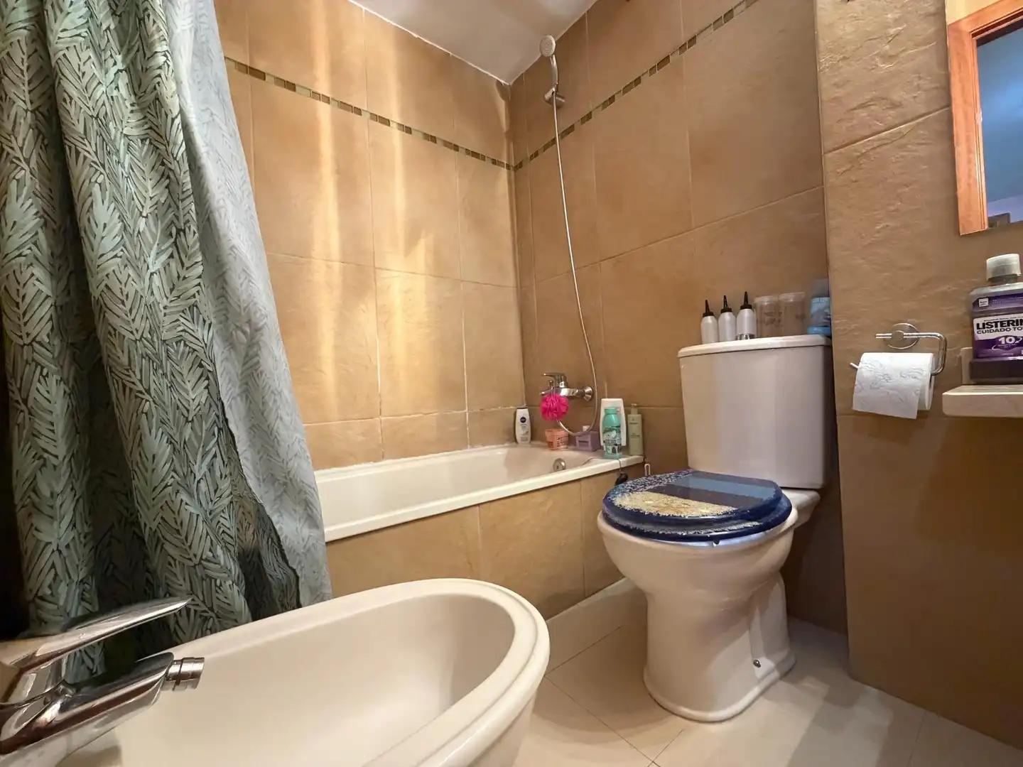 Apartment mit Pool zum Verkauf in Calle CASARES GOLF COUNTRY CLUB 60, imagen 4
