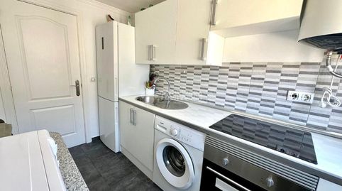 Foto 4 de Piso en venta en El Retiro - La Vid, Jerez de la Frontera