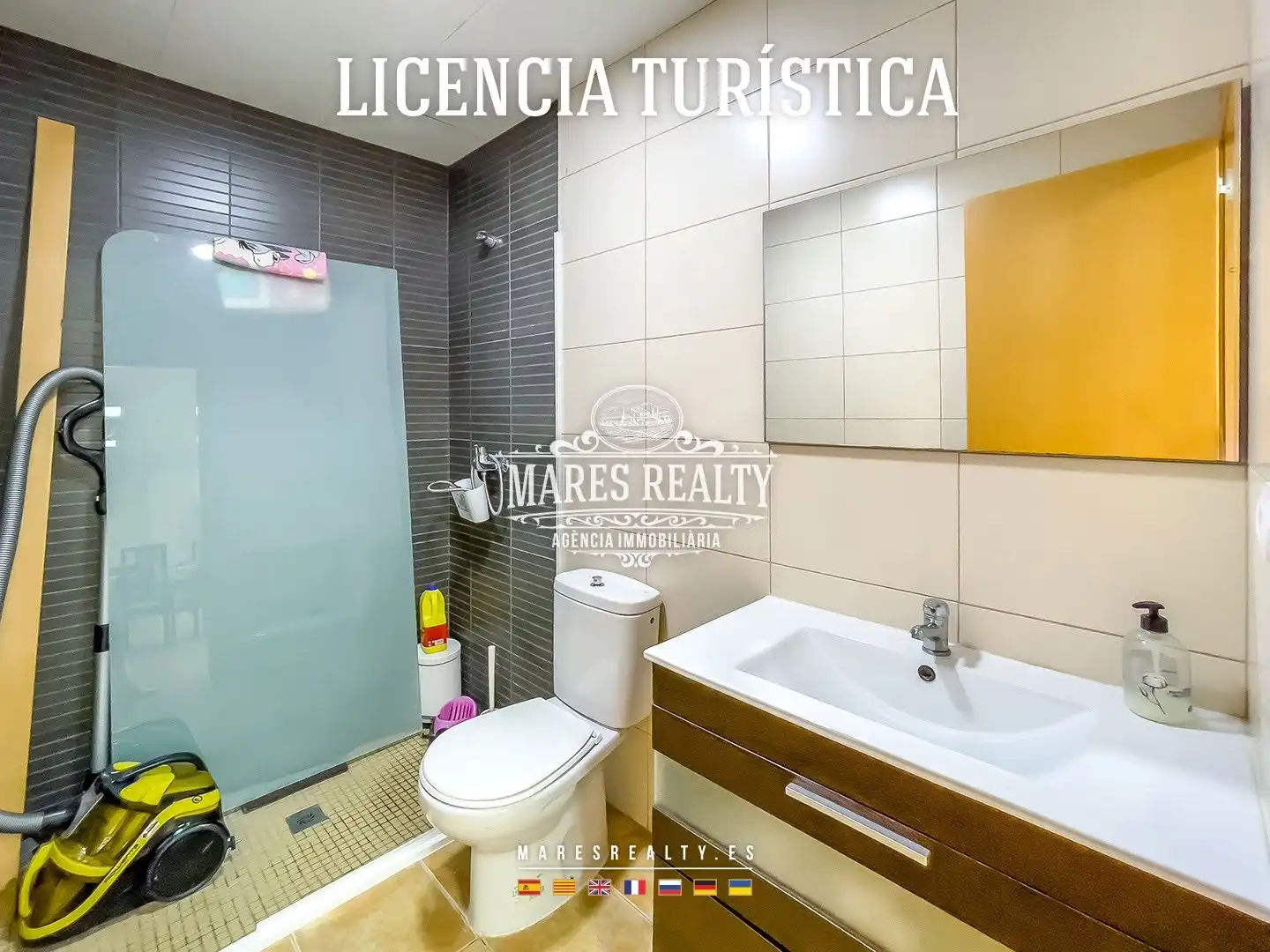 Casa con piscina en venta en Lloret Verd - Els Pinars, imagen 42