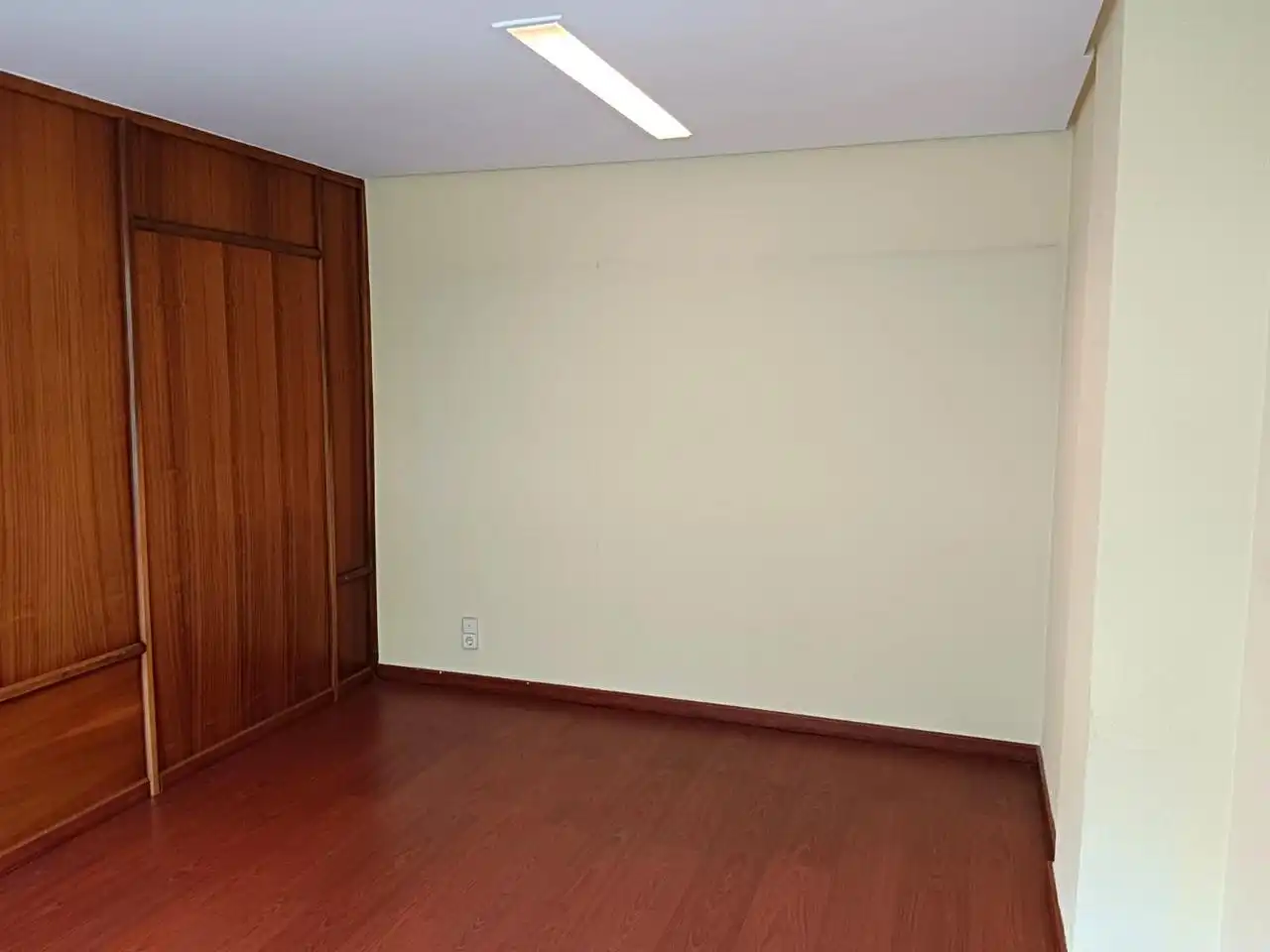 Ufficio in affitto a Rúa Durán Loriga, imagen 8