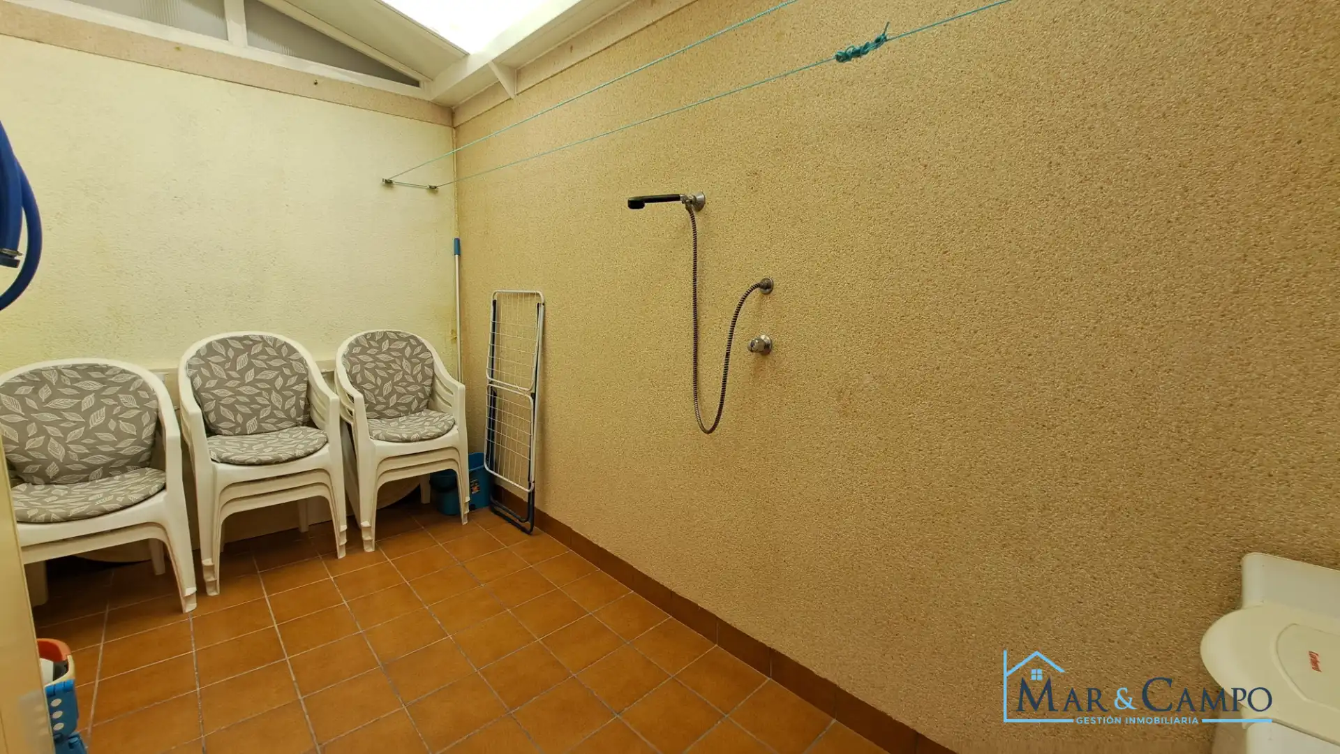 Maison mitoyenne avec terrasse à vendre à Los Peñascos - El Salero - Los Imbernones, imagen 14