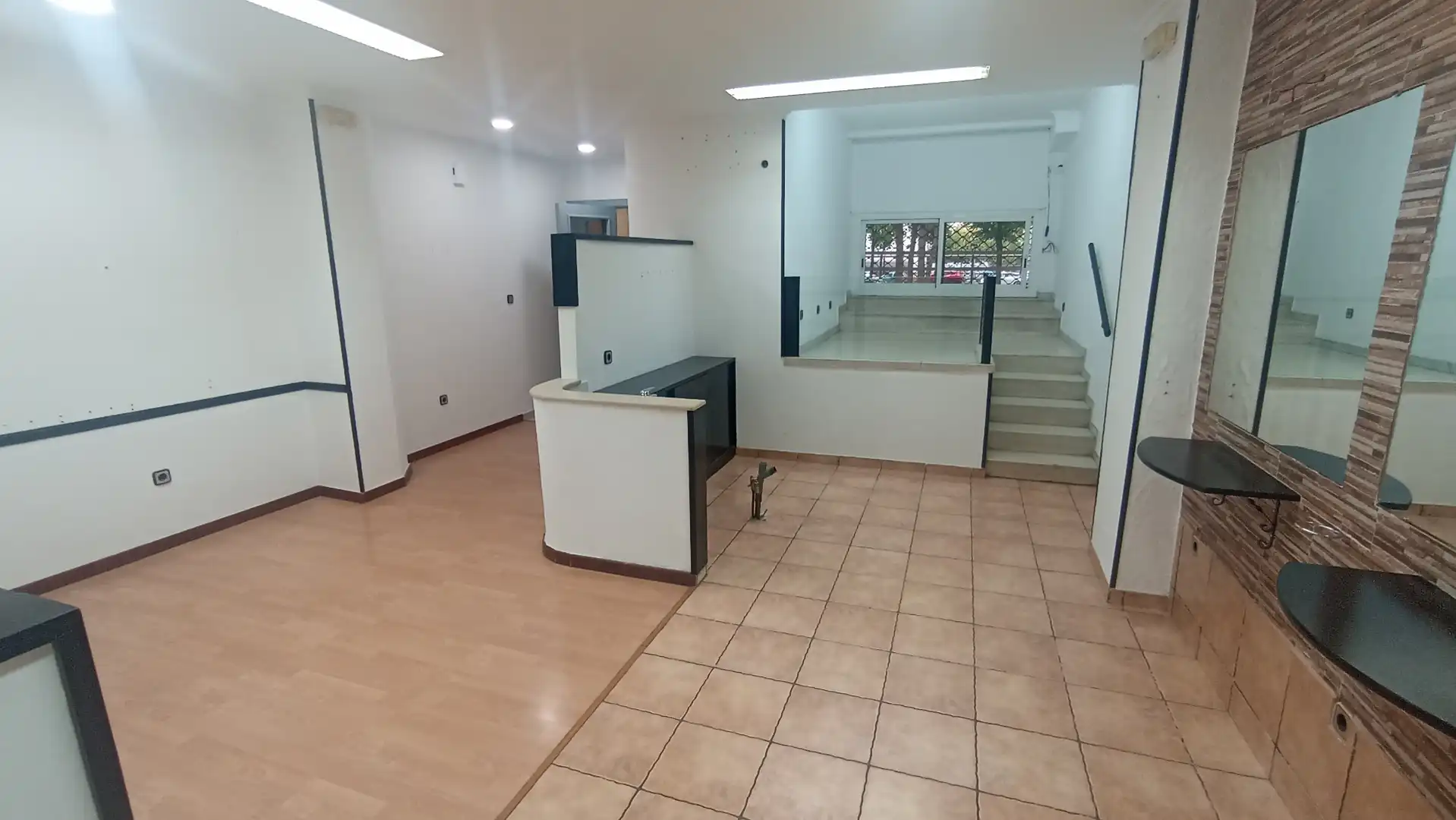 Gewerbefläche zur Miete in Cappont, imagen 11