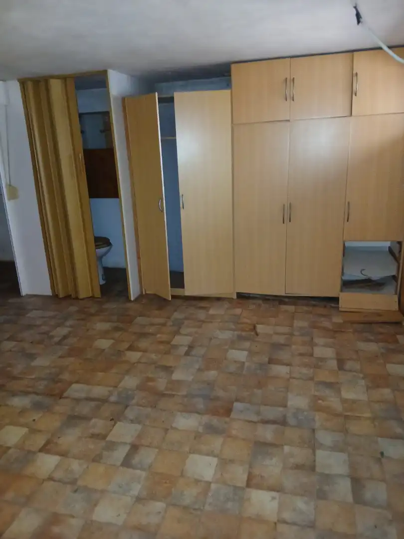 Haus mit Pool zum Verkauf in Calle Cerrajeros, imagen 11