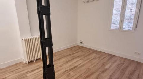 Photo 3 of Apartment to rent in Calle de Fernández de Los Ríos, Gaztambide, Madrid