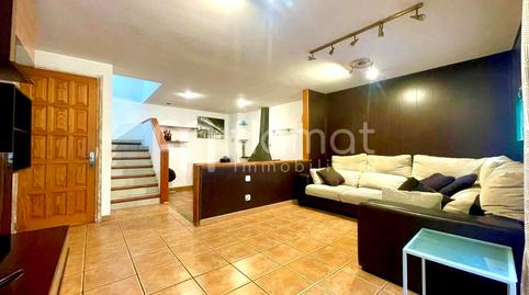 Photo 3 of Single-family semi-detached for sale in Centre, Blanes